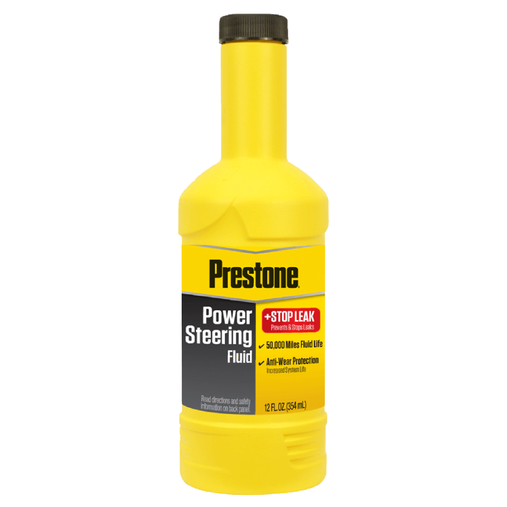 355ml-prestone-power-steering-fluid-stop-leak-prestone-australia